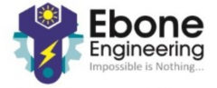 Ebone Engineering